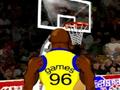 Basketball Jam om online te spelen