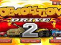 Sloop Drive 2 om online te spelen