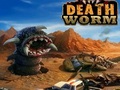 Death Worm Game om online te spelen