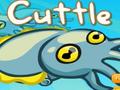 Cuttle Invasion om online te spelen