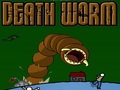 Death Worm om online te spelen