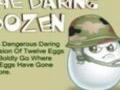 De Daring Dozen om online te spelen