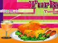 Turkije Yummy om online te spelen