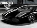 Park My V8 om online te spelen