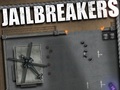 Jailbreakers om online te spelen