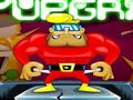 Johnny Upgrade om online te spelen