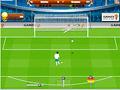 Penalty Shootout 2012 om online te spelen