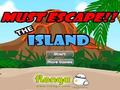 Moet Escape The Island om online te spelen