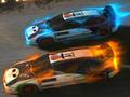 Vuil Racers om online te spelen