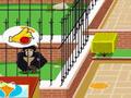 City Zoo om online te spelen