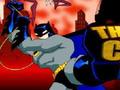 Batman The Cobblebot Caper om online te spelen