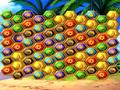 Tropical Gems om online te spelen