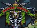 Undead Throne om online te spelen