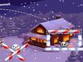 Hide Snowman om online te spelen