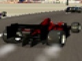 Formula Racer 2012 om online te spelen