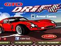 GTO Drift om online te spelen