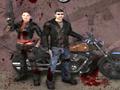 Killing Road om online te spelen