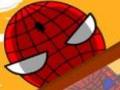 Spider Man om online te spelen