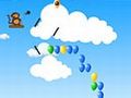 Bloons 2 om online te spelen