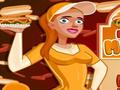 Hot Dog Maker om online te spelen