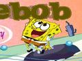 Feed Spongebob om online te spelen