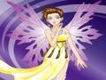 Air Fairy om online te spelen