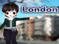 London Street om online te spelen