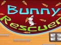 Bunny Redder om online te spelen