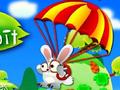 Flying Rabbit om online te spelen