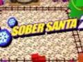 Sober Santa 2 om online te spelen