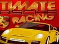 Ultimate Porsche Racing om online te spelen