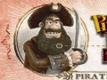 Pirate Captain \ 's Beard Weevil om online te spelen