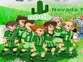 Fantastische Voetbal om online te spelen