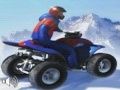 Snow ATV om online te spelen