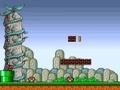 Mario Flash 4 om online te spelen