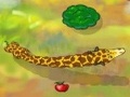 Giraffe Zoo om online te spelen