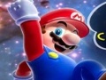 Mario Klik Alike om online te spelen