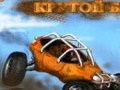 Offroad Buggy om online te spelen