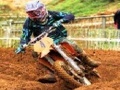 Motocross 3 om online te spelen