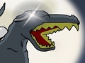 Robot Dinosaurs om online te spelen