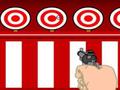 Bullseye Shooter om online te spelen