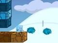 Ice Boy 2 om online te spelen