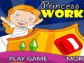 Princess Workshop om online te spelen