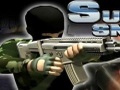 Super Sniper om online te spelen