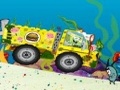 Spongebob Plankton Explode om online te spelen