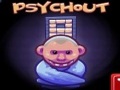 Psychout om online te spelen