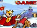 King's Game om online te spelen