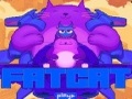 Fat Cat om online te spelen