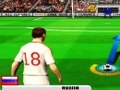 Euro Free Kick 2012 om online te spelen