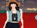 Carly Rae Jepsen om online te spelen